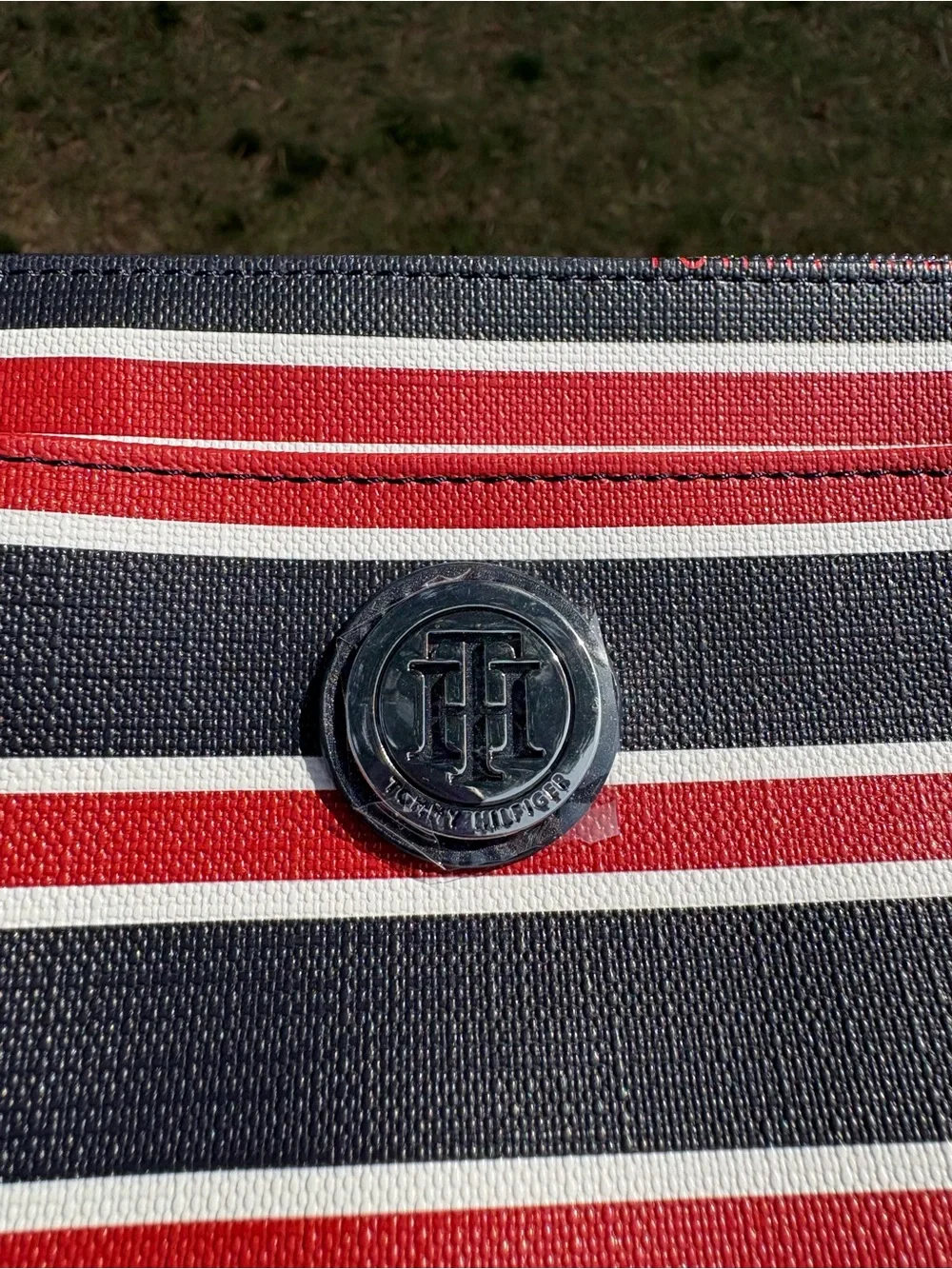 Tommy Hilfiger tommy hilfiger